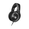 SENNHEISER CX 350BT WHITE